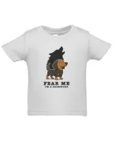Infant Jersey T-Shirt