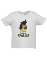 Infant Jersey T-Shirt