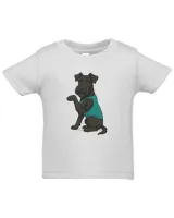 Infant Jersey T-Shirt