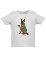 Infant Jersey T-Shirt