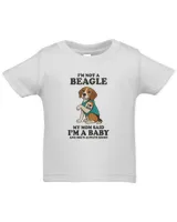 Infant Jersey T-Shirt Infant Jersey T-Shirt