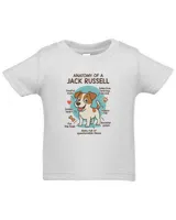 Infant Jersey T-Shirt