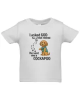 Infant Jersey T-Shirt Infant Jersey T-Shirt