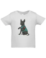 Infant Jersey T-Shirt