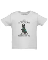 Infant Jersey T-Shirt
