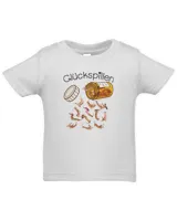 Infant Jersey T-Shirt