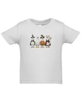 Infant Jersey T-Shirt