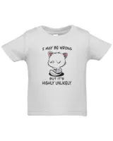 Infant Jersey T-Shirt