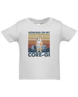 Infant Jersey T-Shirt