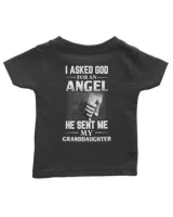 Infant Jersey T-Shirt