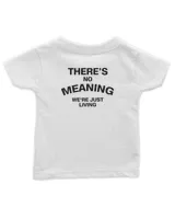 Infant Jersey T-Shirt