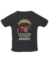 Infant Jersey T-Shirt
