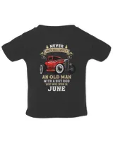 Infant Jersey T-Shirt