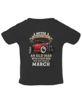 Infant Jersey T-Shirt
