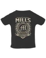Infant Jersey T-Shirt