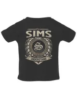 Infant Jersey T-Shirt