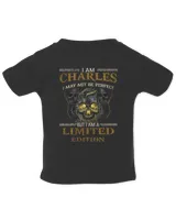 Infant Jersey T-Shirt Infant Jersey T-Shirt