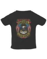 Infant Jersey T-Shirt Infant Jersey T-Shirt