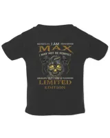 Infant Jersey T-Shirt Infant Jersey T-Shirt