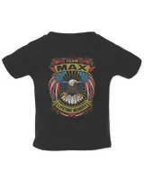 Infant Jersey T-Shirt Infant Jersey T-Shirt