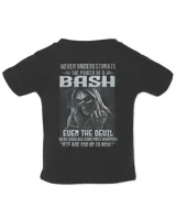 Infant Jersey T-Shirt