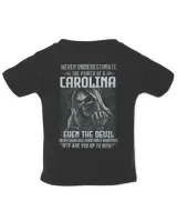 Infant Jersey T-Shirt