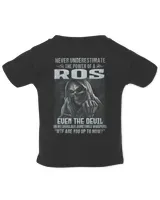 Infant Jersey T-Shirt