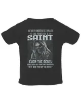 Infant Jersey T-Shirt