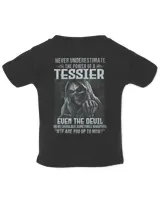 Infant Jersey T-Shirt
