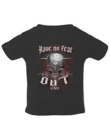 Infant Jersey T-Shirt