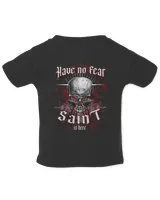 Infant Jersey T-Shirt