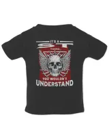 Infant Jersey T-Shirt