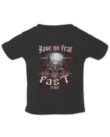 Infant Jersey T-Shirt