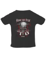Infant Jersey T-Shirt