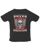 Infant Jersey T-Shirt