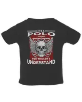Infant Jersey T-Shirt
