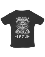 Infant Jersey T-Shirt Infant Jersey T-Shirt
