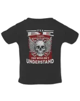 Infant Jersey T-Shirt