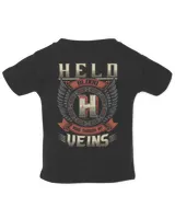 Infant Jersey T-Shirt