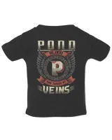 Infant Jersey T-Shirt