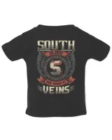 Infant Jersey T-Shirt