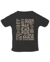 Infant Jersey T-Shirt
