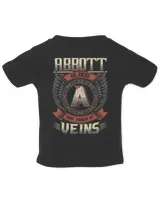 Infant Jersey T-Shirt