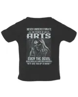 Infant Jersey T-Shirt