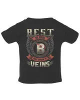 Infant Jersey T-Shirt