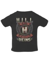 Infant Jersey T-Shirt