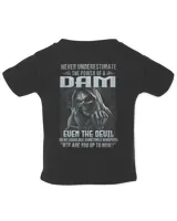 Infant Jersey T-Shirt