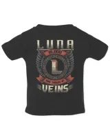 Infant Jersey T-Shirt