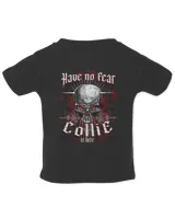 Infant Jersey T-Shirt