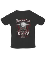 Infant Jersey T-Shirt